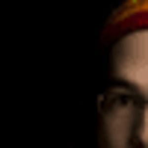 Profile picture for InRetro
