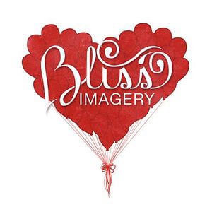Profile picture for Bliss Imagery