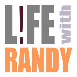 Profile picture for L!FE with RANDY