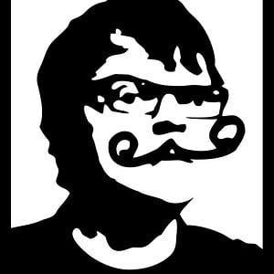 Profile picture for isotope_theory