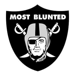 Profile picture for Most-Blunted.com
