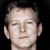 Andrew Webb
