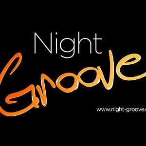 Profile picture for Night Groove