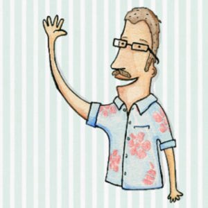 Profile picture for Rylander Animation