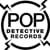 Pop Detective