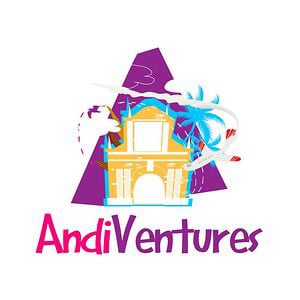 Profile picture for Andi Manzano
