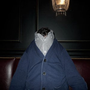Profile picture for Alain Parizeau