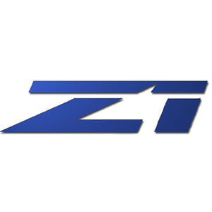 Profile picture for Z1 Motorsports
