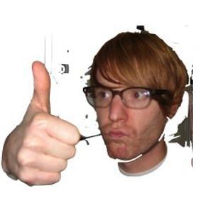 Profile picture for DALE NICHOLLS
