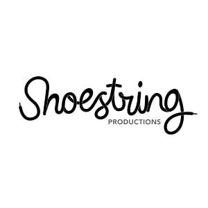 Profile picture for Shoestring Productions