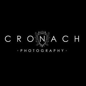 Profile picture for Cronach