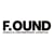 F.OUND magazine