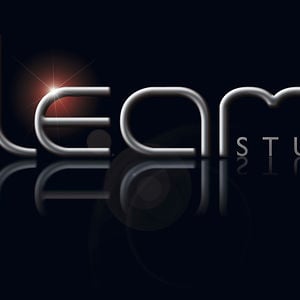 Profile picture for Gleam Studio