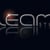 Gleam Studio