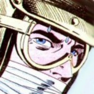 Profile picture for lutbarF1