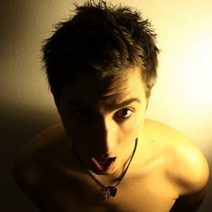 Profile picture for Davidinlines