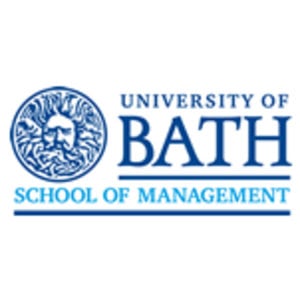 Profile picture for bathsofm