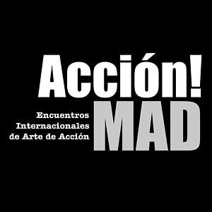 Profile picture for Asociación Acción!MAD