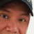Mark Boey
