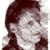 Frederic Fol Leymarie