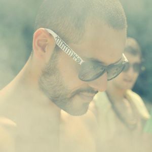 Profile picture for Francesco Bagnato