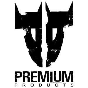 Profile picture for Premium BMX UK