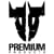 Premium BMX UK