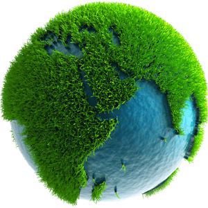 Profile picture for Build The World