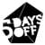 5daysoff