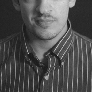 Profile picture for Jonatan Catalan Navarrete