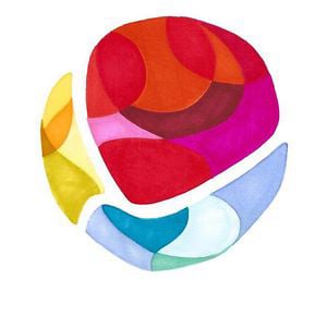 Profile picture for montana_sevilla