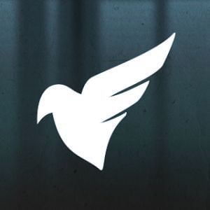 Profile picture for Veto Films