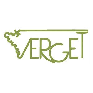 Profile picture for Verget