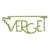 Verget