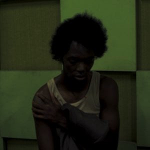 Profile picture for BALOJI