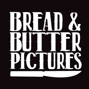 Profile picture for Bread & Butter Pictures