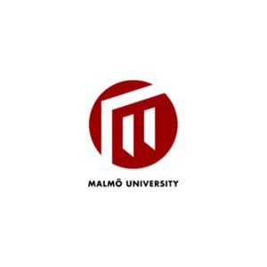 Profile picture for Malmö University