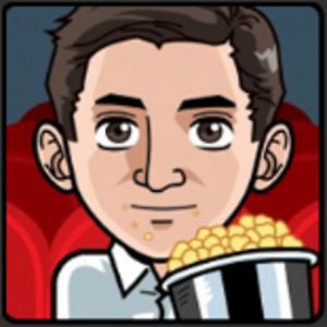 Profile picture for Mister3ZE