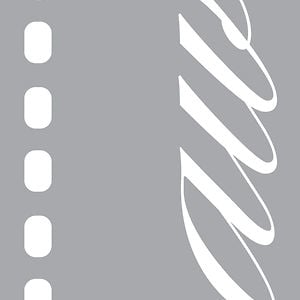 Profile picture for Al Woodard Films