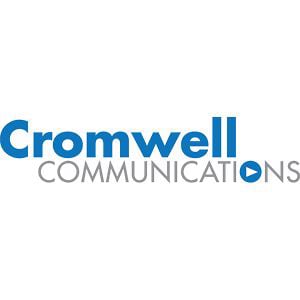 Profile picture for Cromwell Communications