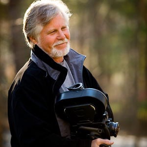 Profile picture for larry gebhardt