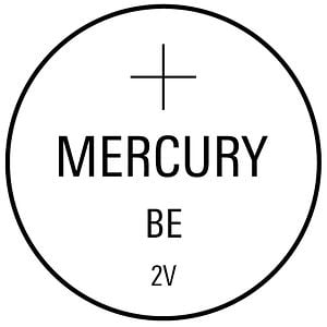Profile picture for World of Mercury