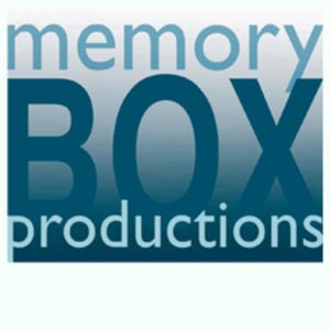 Profile picture for MBP