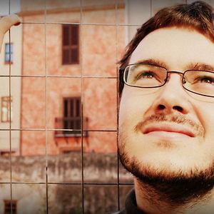 Profile picture for Daniele S. Arca