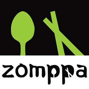 Profile picture for Zomppa