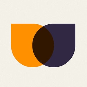 Profile picture for DIRB