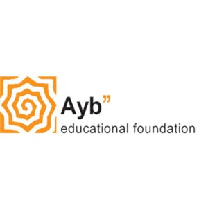 Profile picture for Ayb Armenia