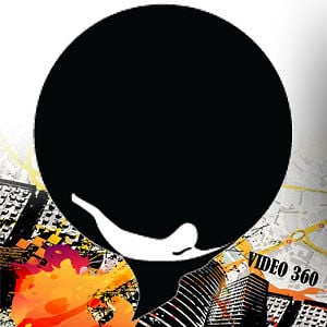 Profile picture for dip360