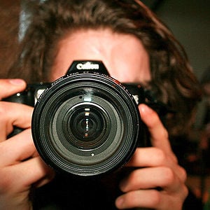 Profile picture for Sem Roefs