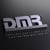 DMR Digital Visualizations